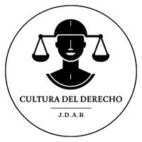 cultura_del_derecho