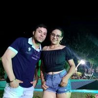 jarticecia.araujo