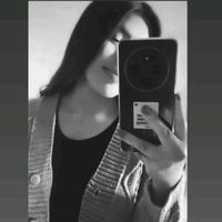 mi_vida_d