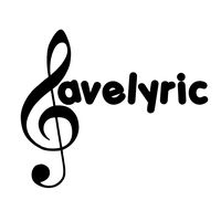 original sound - favelyric