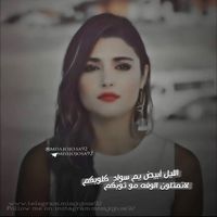 heartofgold23