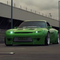 оригинальный звук - BEKZAT BIGELDI