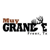 themuygrande
