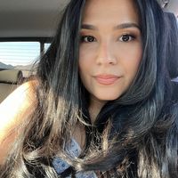 hereforworkoutvideos
