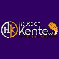 houseofkente001