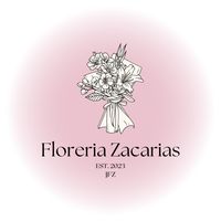floreriazacarias