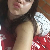 la_mari_se