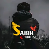 original sound - sabir_afghan_