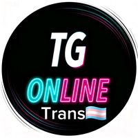 tgonline.usa