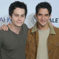 teenwolfedits24_11_9
