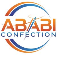 ababi.confection