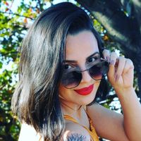 thainaramazzulo