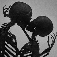 lovegonnakillu