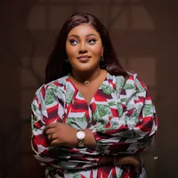 original sound - rollymarley