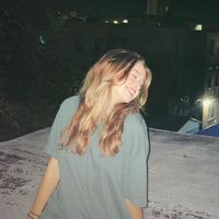 itsashlyyn