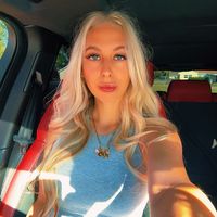 bryleehaile