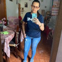lillytinoco26