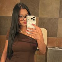 deliacamanog
