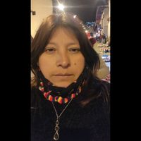 marialopez_20222