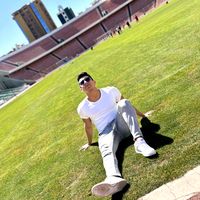 gustavocazon09