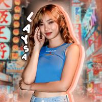 original sound - Laysa Benusa