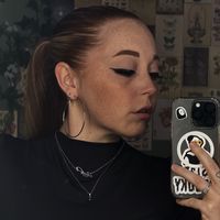 spookydutchie