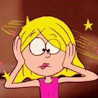 lindsays_squishandthings