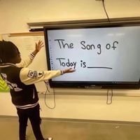 music_is_life512