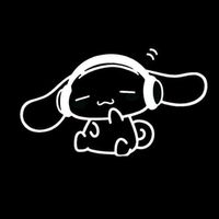 original sound