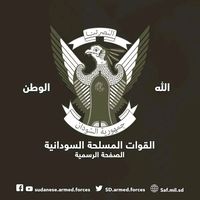 sudan_811