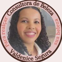 vsconsultoradebeleza
