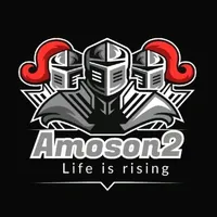 original sound - officialamoson_2