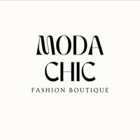 moda.chic.boutiqu