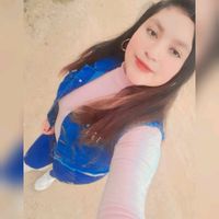 yanelafuentesramirez17
