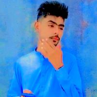 imran23rdhsl
