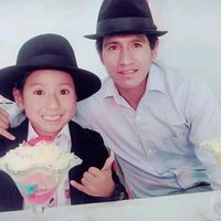 patriciosillo