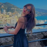 luuna_llenaa