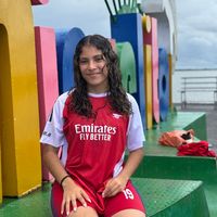 joss_13051