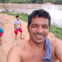 reginaldosodresilvadeso0