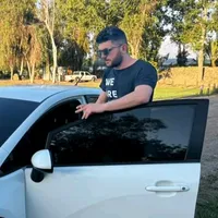 original sound - odaysirio