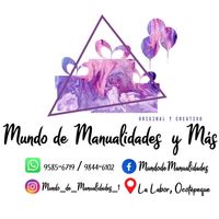 mundodemanualidadesl