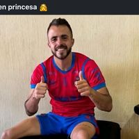 elflacogaecia