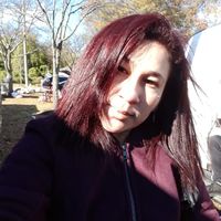 griselda.nuez72