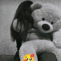 yene.90