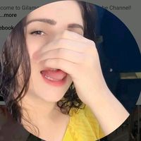 gelamanaayesha487