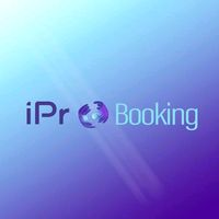 iprobooking.annaba