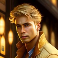 suara asli - BangAndri