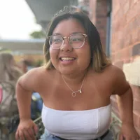 original sound - danislimchickens