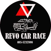 revo_car_race