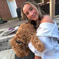 original sound - becca.g3